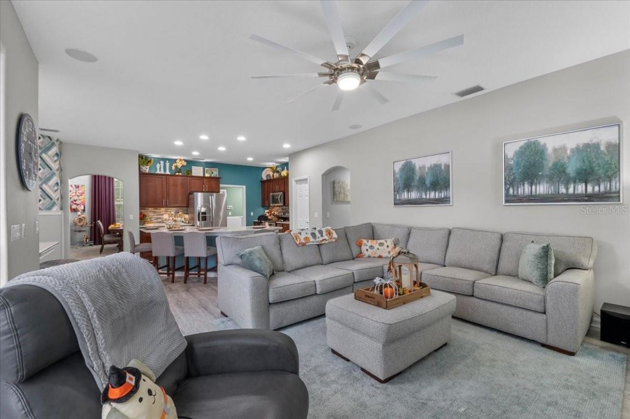 113 Costa Loop, Auburndale, FL 33823 Photo