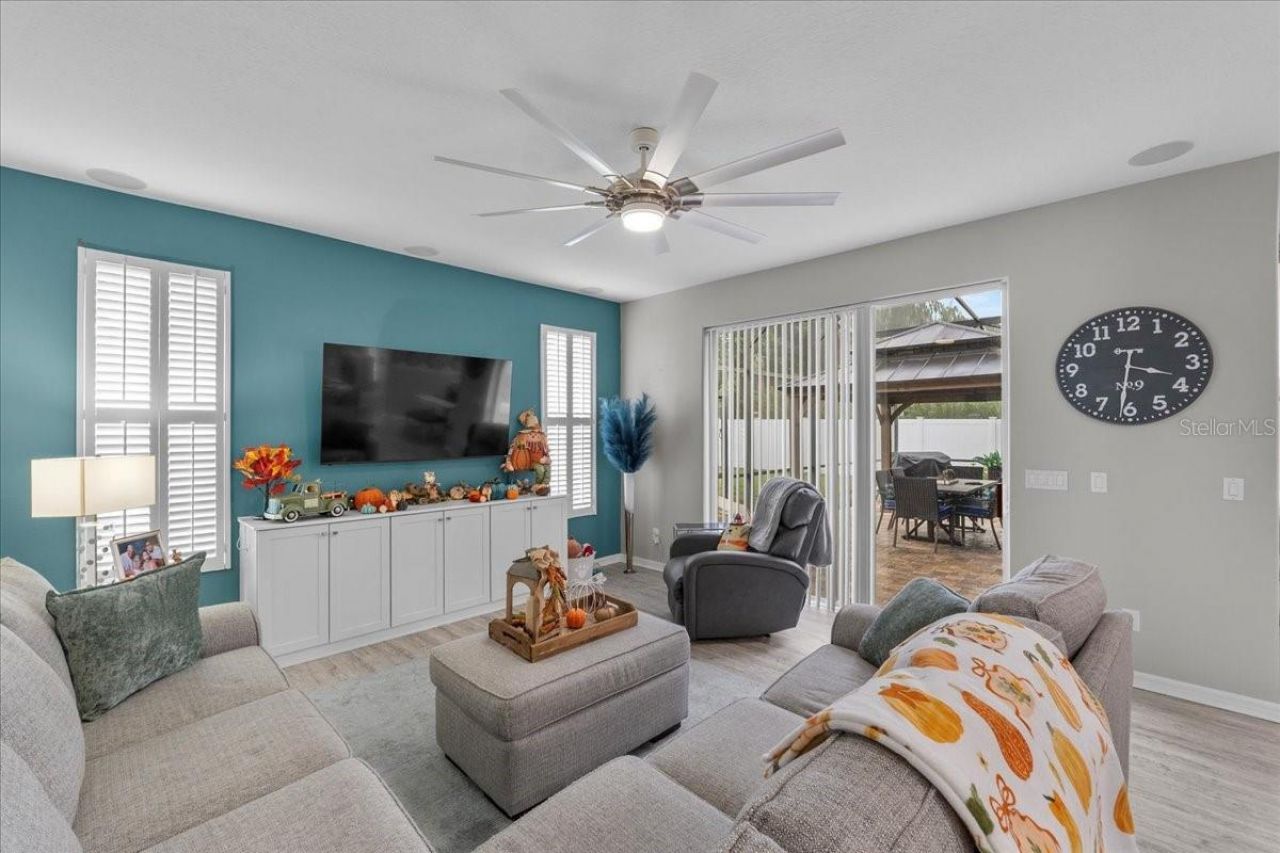 113 Costa Loop, Auburndale, FL 33823 Photo