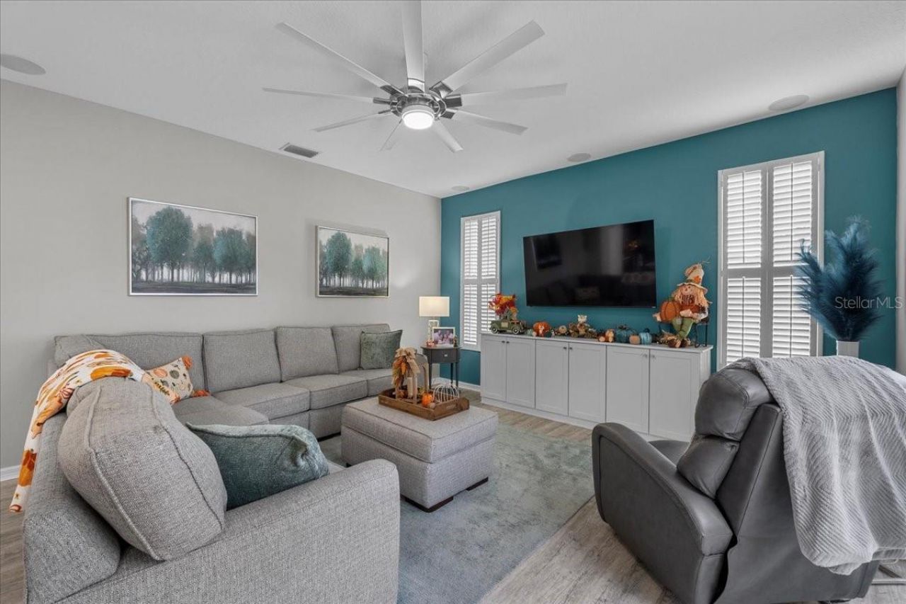 113 Costa Loop, Auburndale, FL 33823 Photo