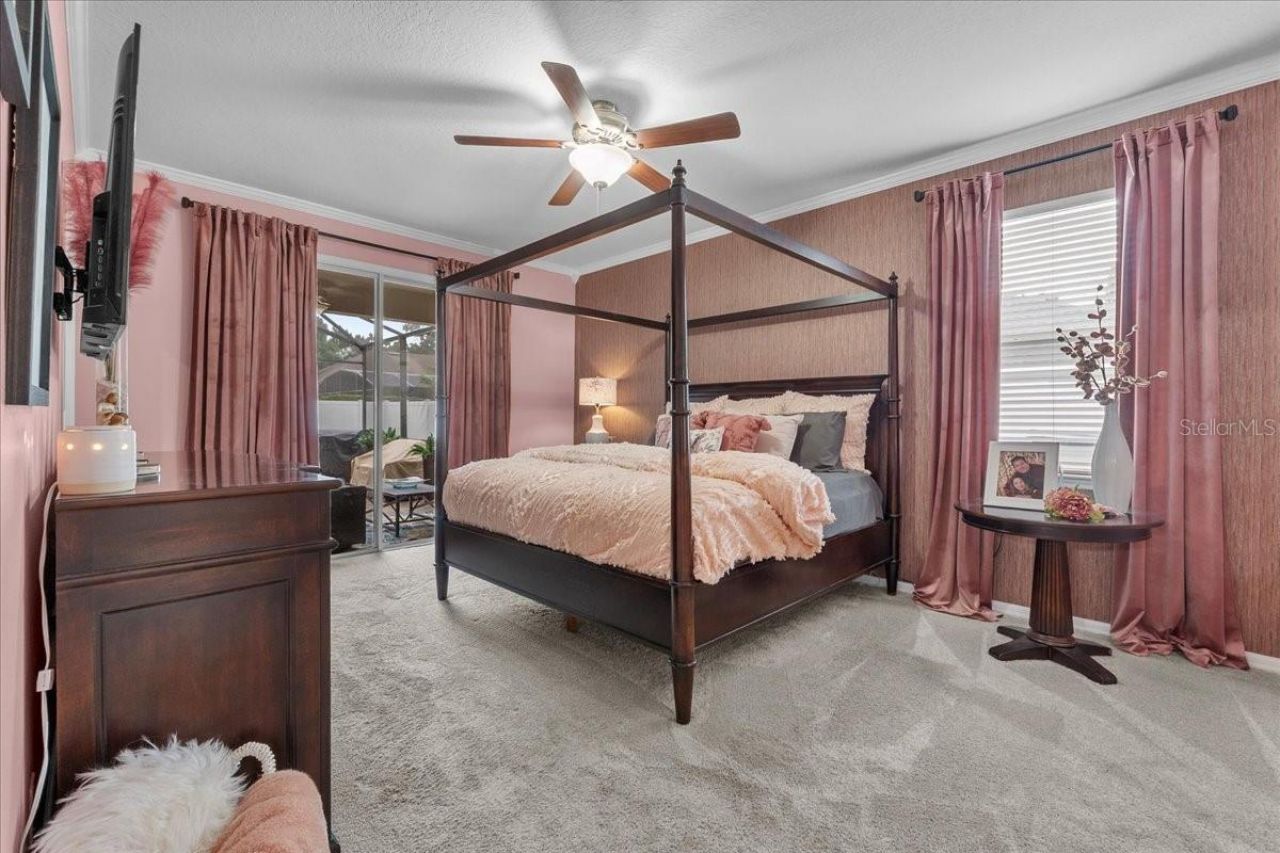 113 Costa Loop, Auburndale, FL 33823 Photo