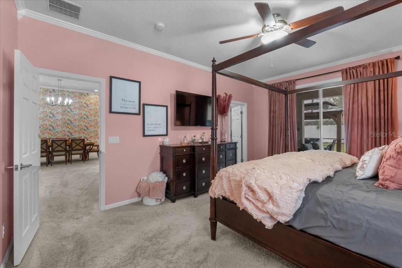 113 Costa Loop, Auburndale, FL 33823 Photo