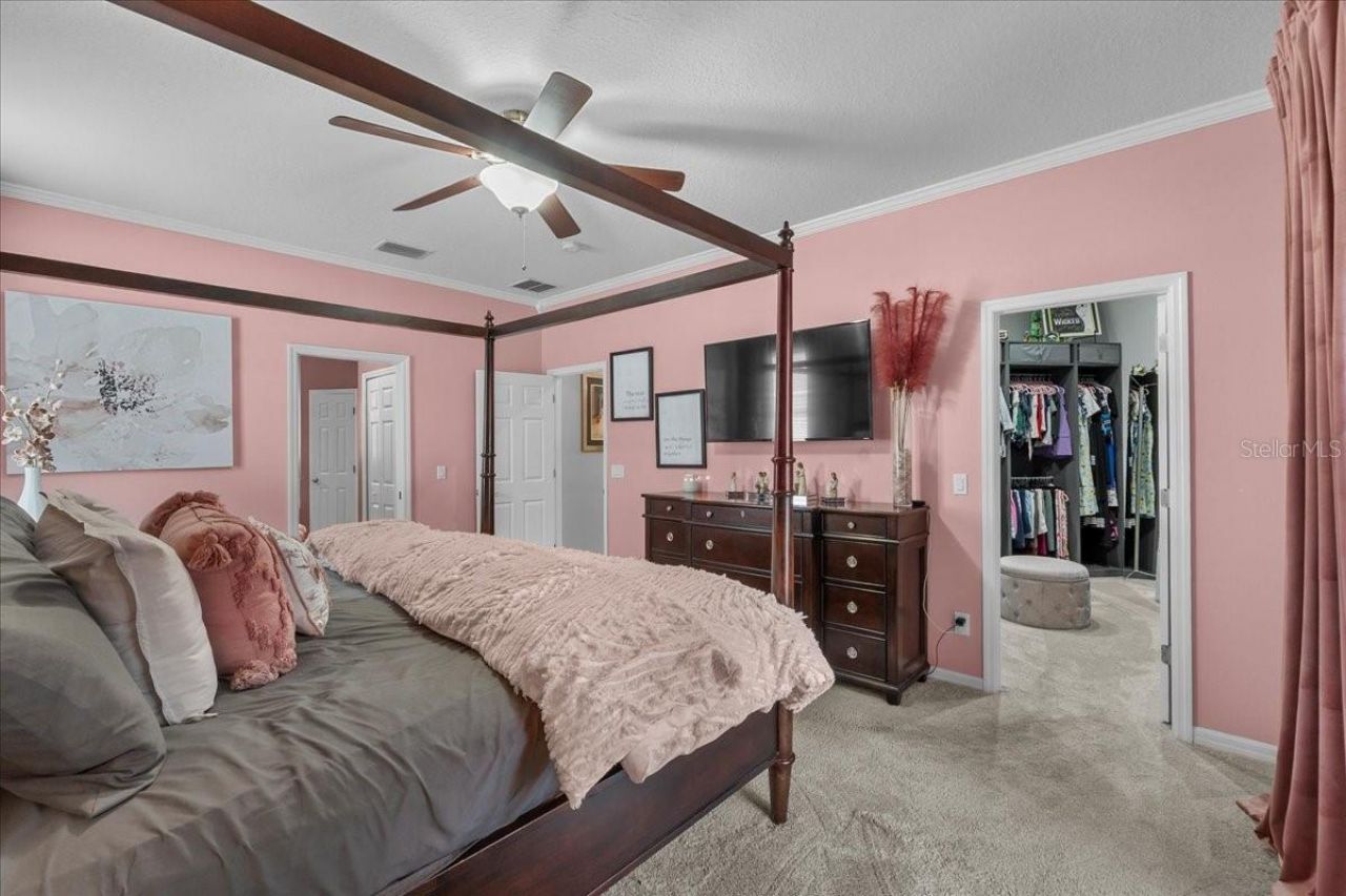 113 Costa Loop, Auburndale, FL 33823 Photo