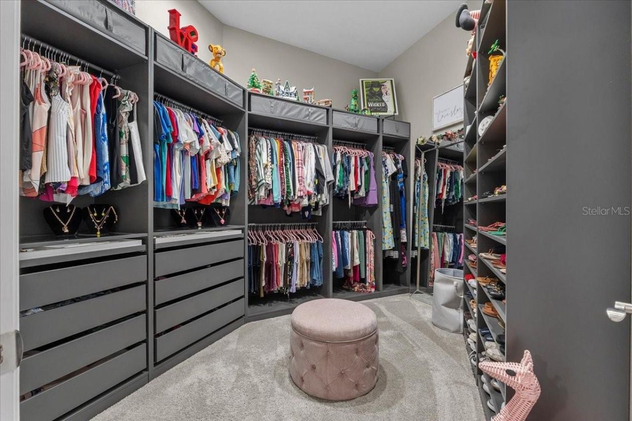 113 Costa Loop, Auburndale, FL 33823 Photo