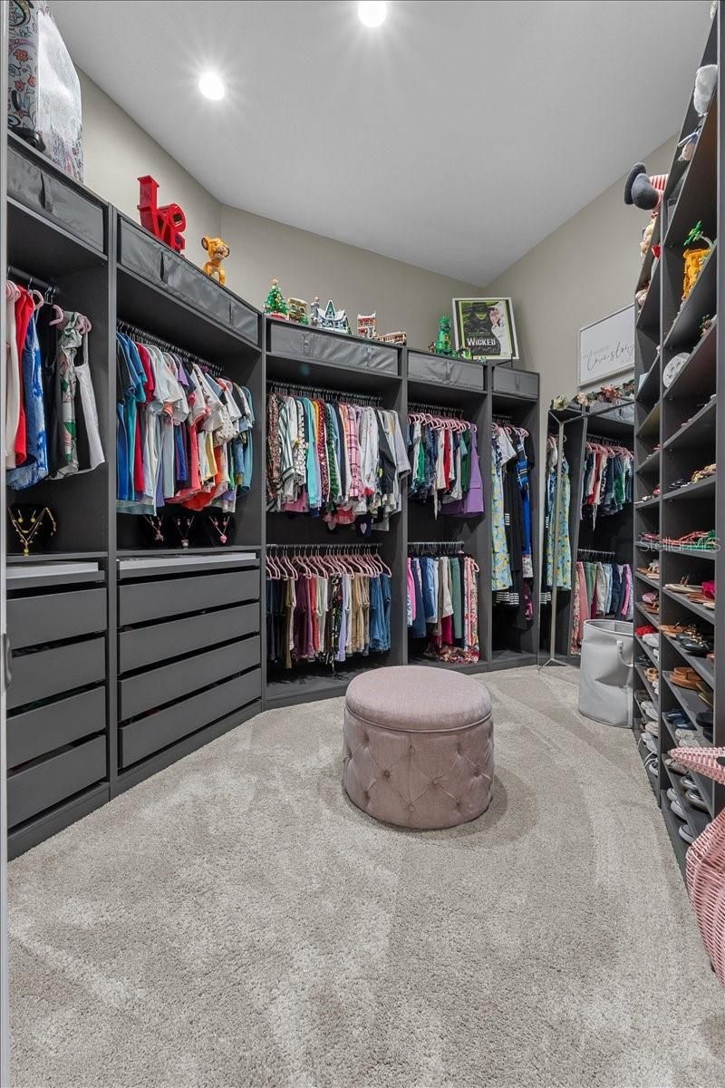 113 Costa Loop, Auburndale, FL 33823 Photo