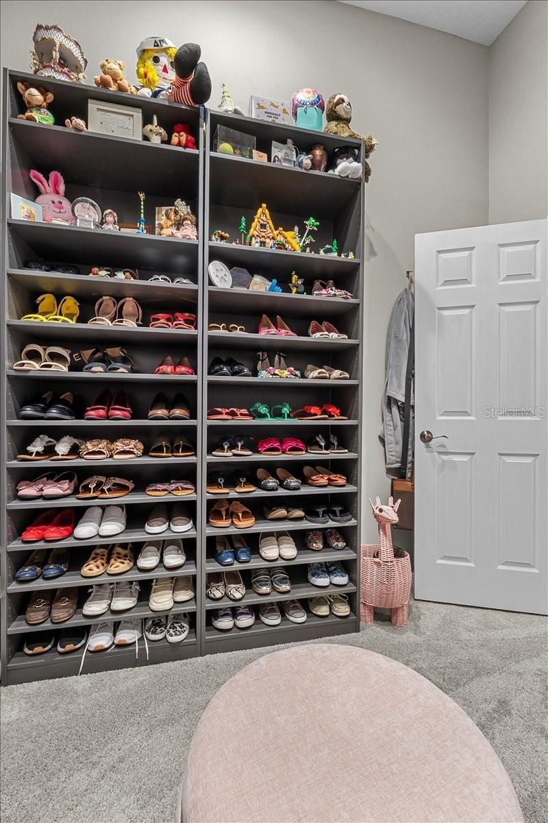 113 Costa Loop, Auburndale, FL 33823 Photo