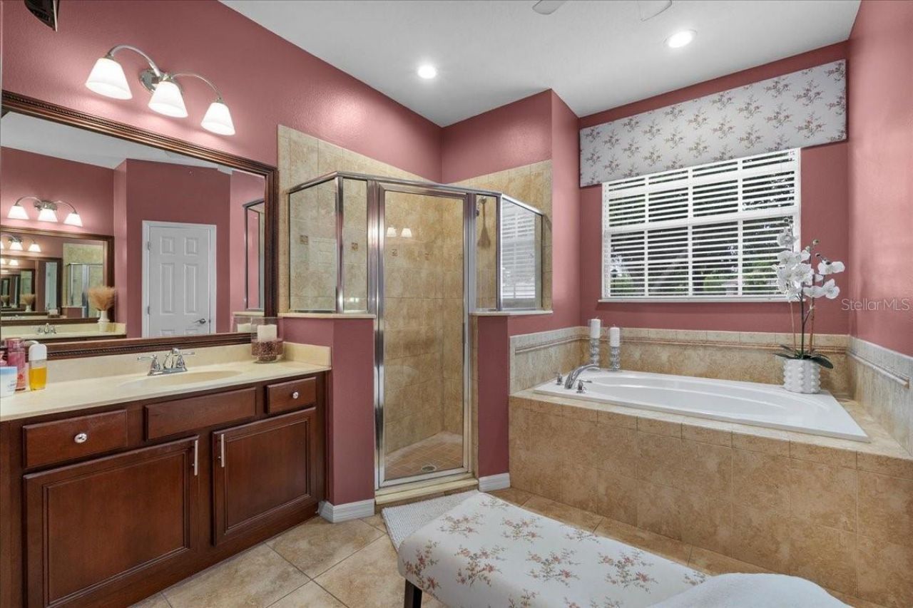 113 Costa Loop, Auburndale, FL 33823 Photo