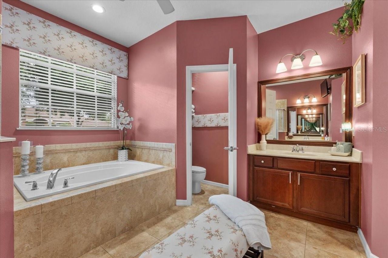 113 Costa Loop, Auburndale, FL 33823 Photo