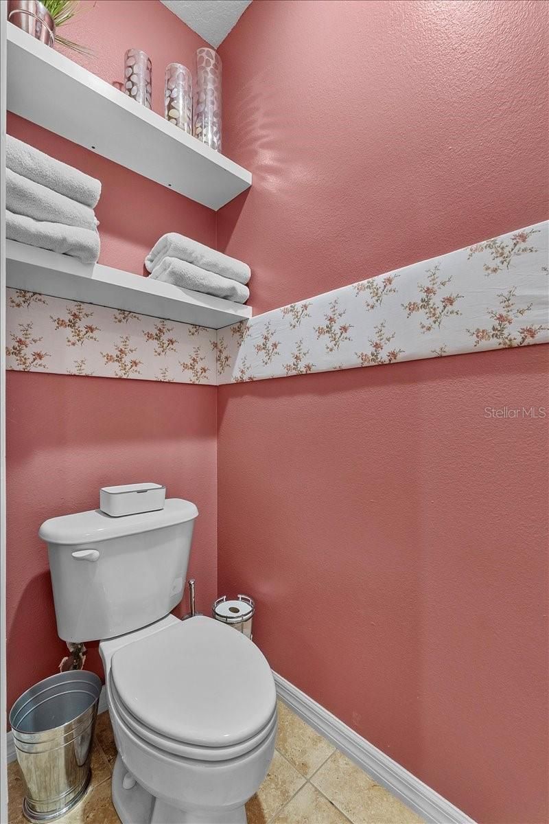 113 Costa Loop, Auburndale, FL 33823 Photo