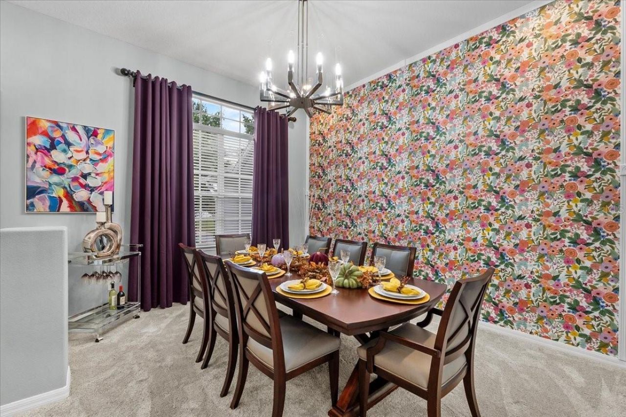 113 Costa Loop, Auburndale, FL 33823 Photo