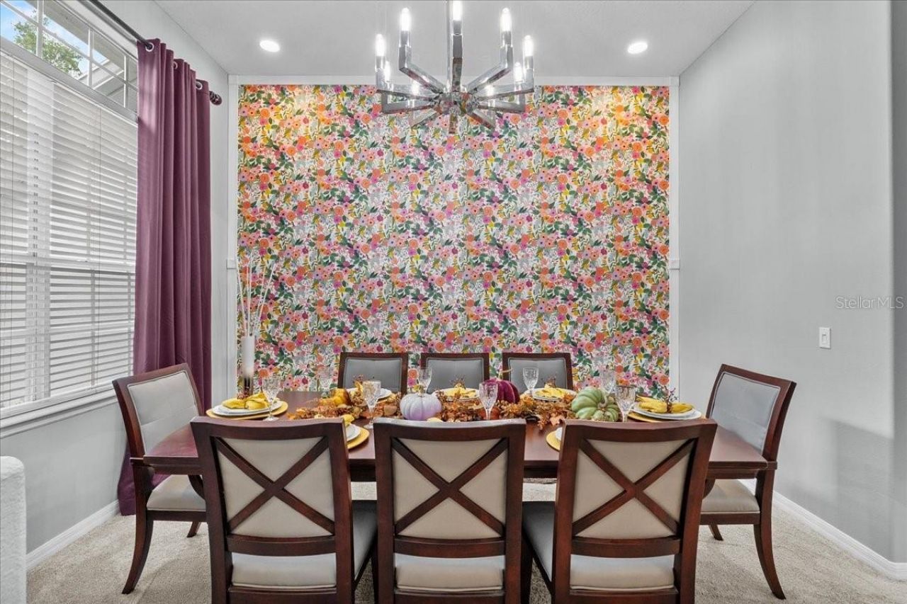 113 Costa Loop, Auburndale, FL 33823 Photo