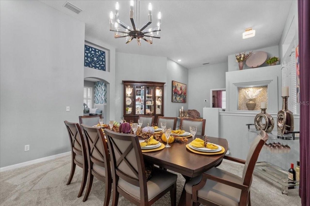 113 Costa Loop, Auburndale, FL 33823 Photo