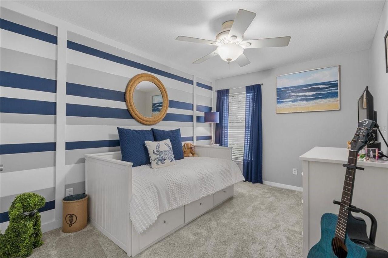 113 Costa Loop, Auburndale, FL 33823 Photo