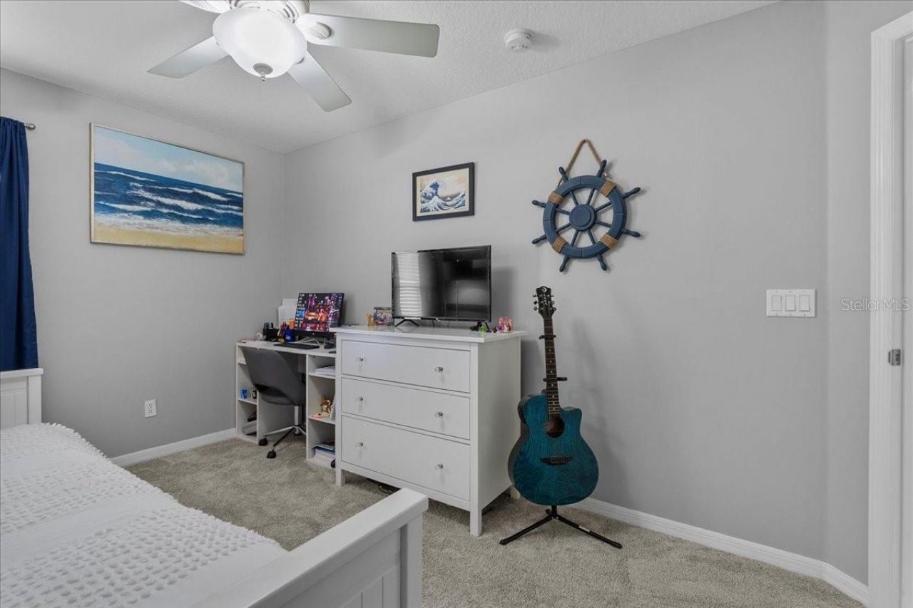 113 Costa Loop, Auburndale, FL 33823 Photo