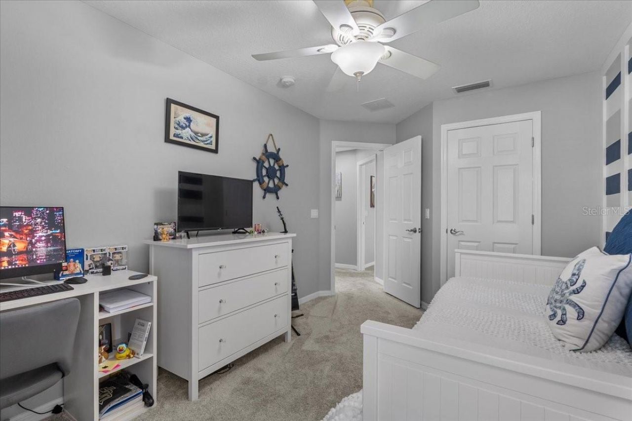 113 Costa Loop, Auburndale, FL 33823 Photo