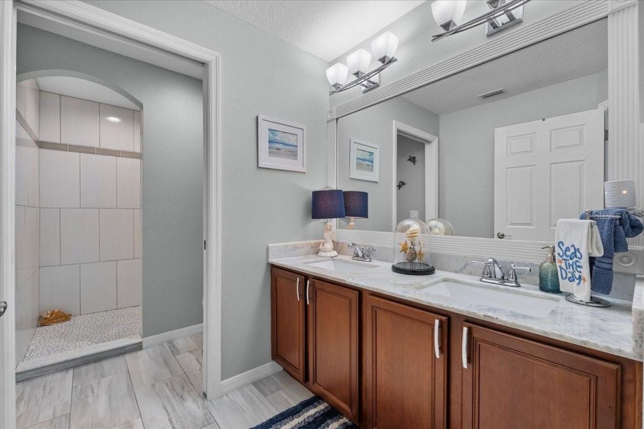 113 Costa Loop, Auburndale, FL 33823 Photo