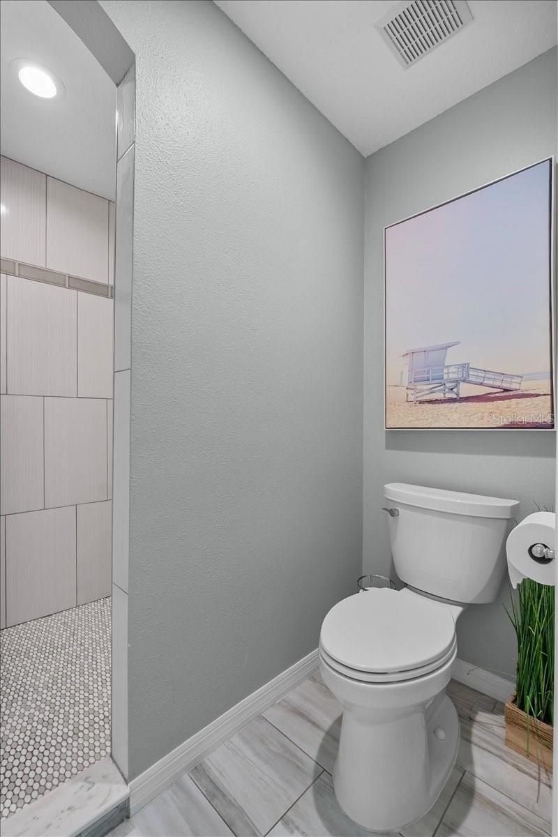 113 Costa Loop, Auburndale, FL 33823 Photo