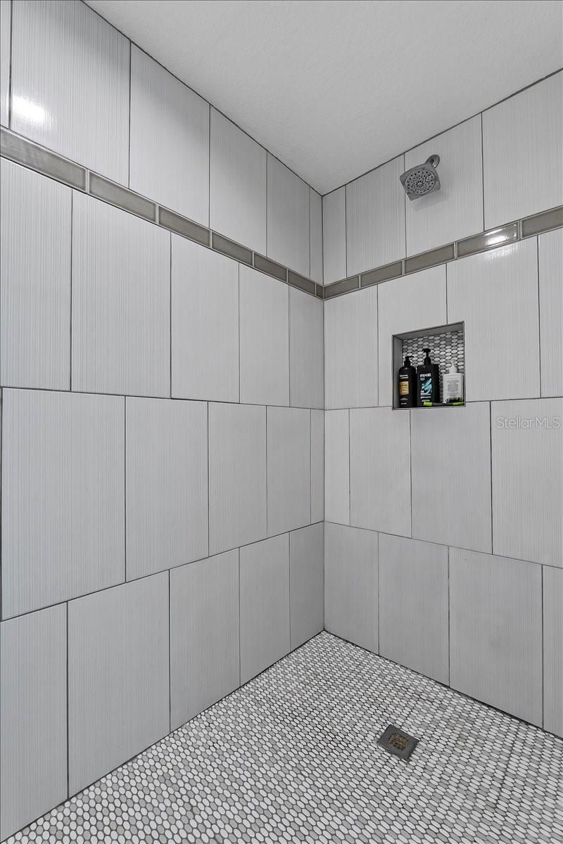 113 Costa Loop, Auburndale, FL 33823 Photo