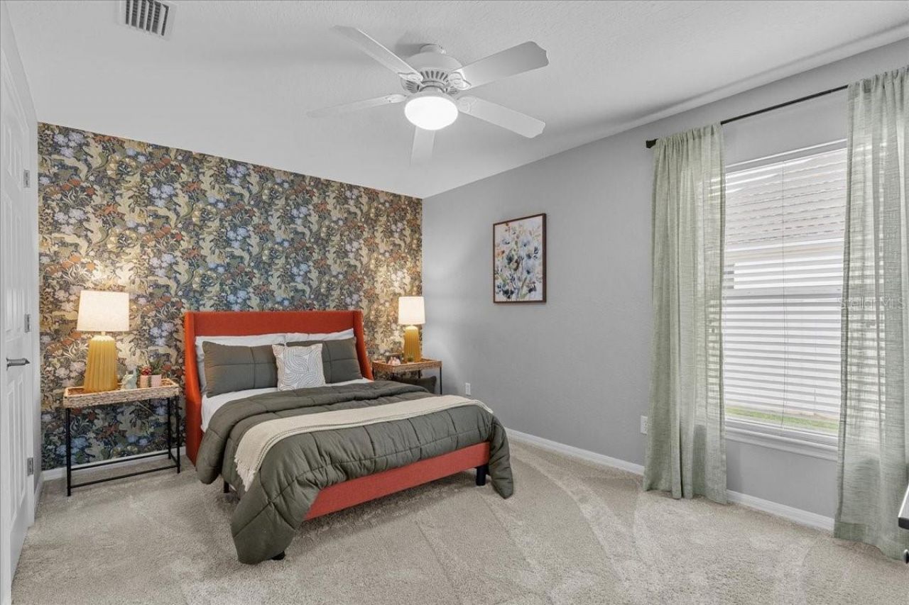 113 Costa Loop, Auburndale, FL 33823 Photo