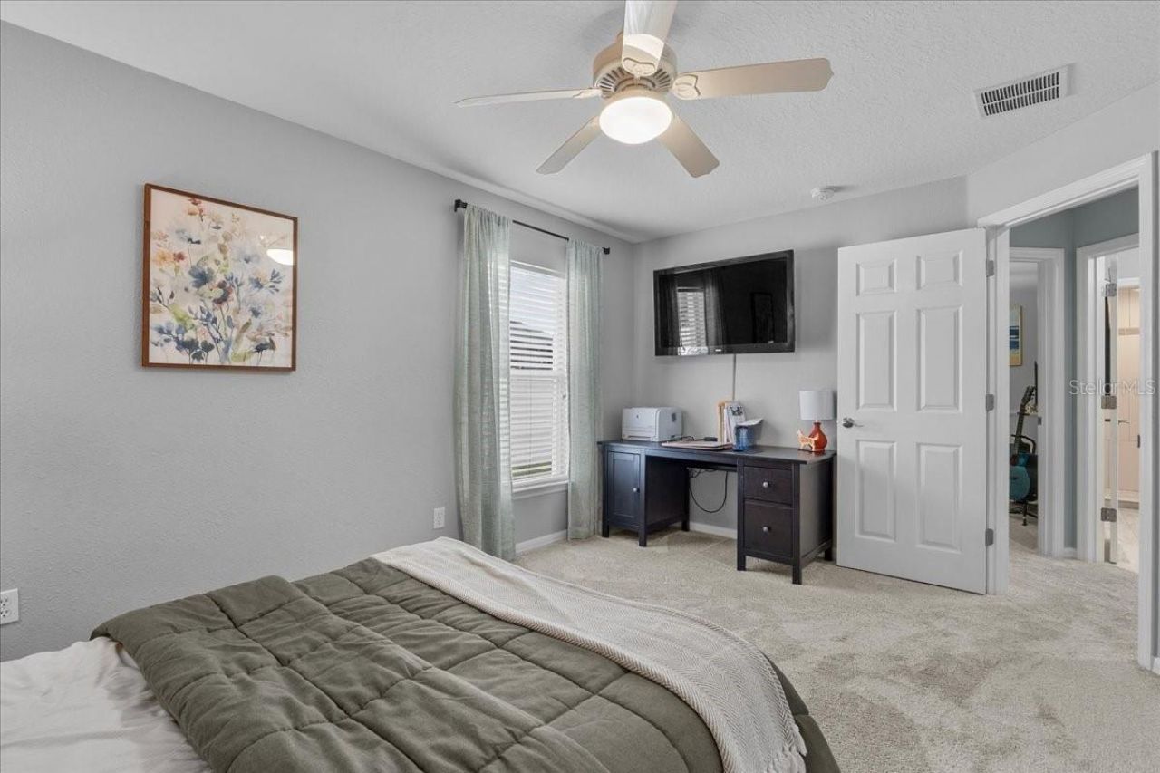 113 Costa Loop, Auburndale, FL 33823 Photo