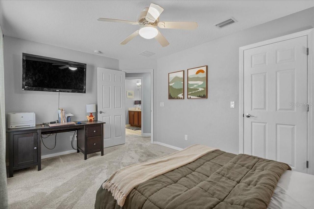 113 Costa Loop, Auburndale, FL 33823 Photo