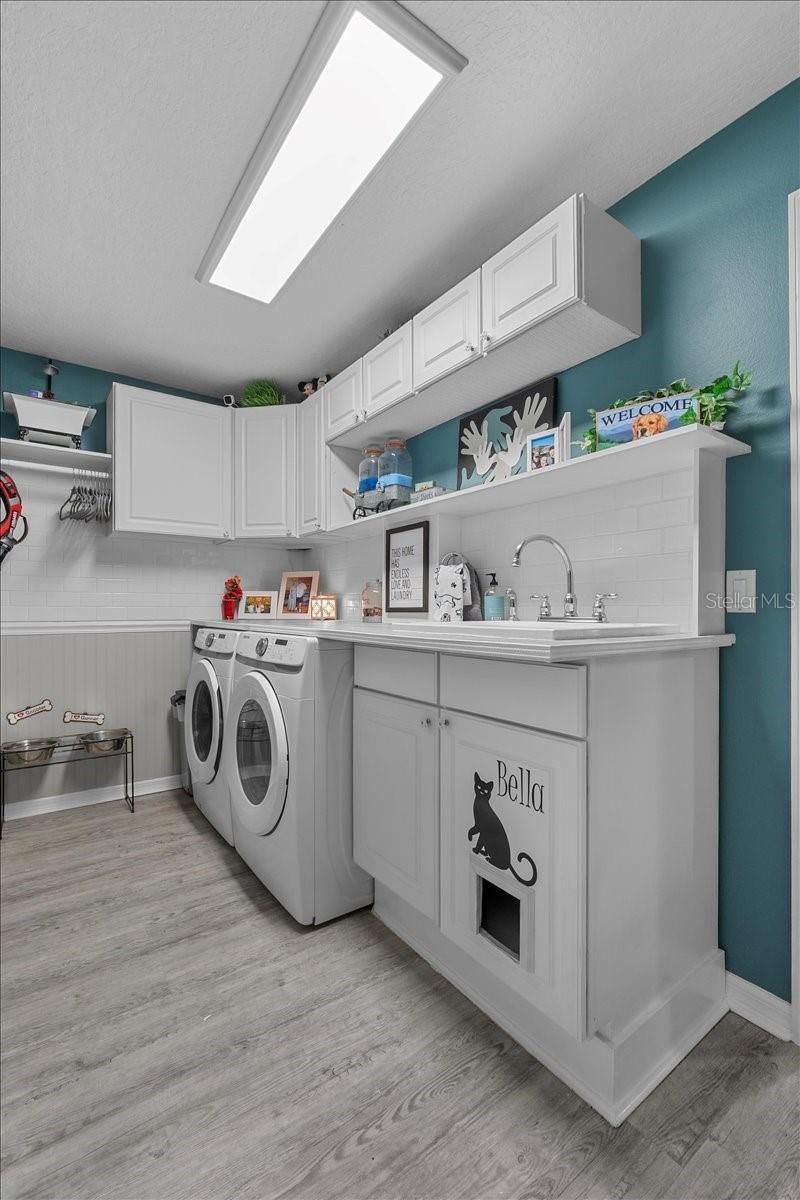 113 Costa Loop, Auburndale, FL 33823 Photo