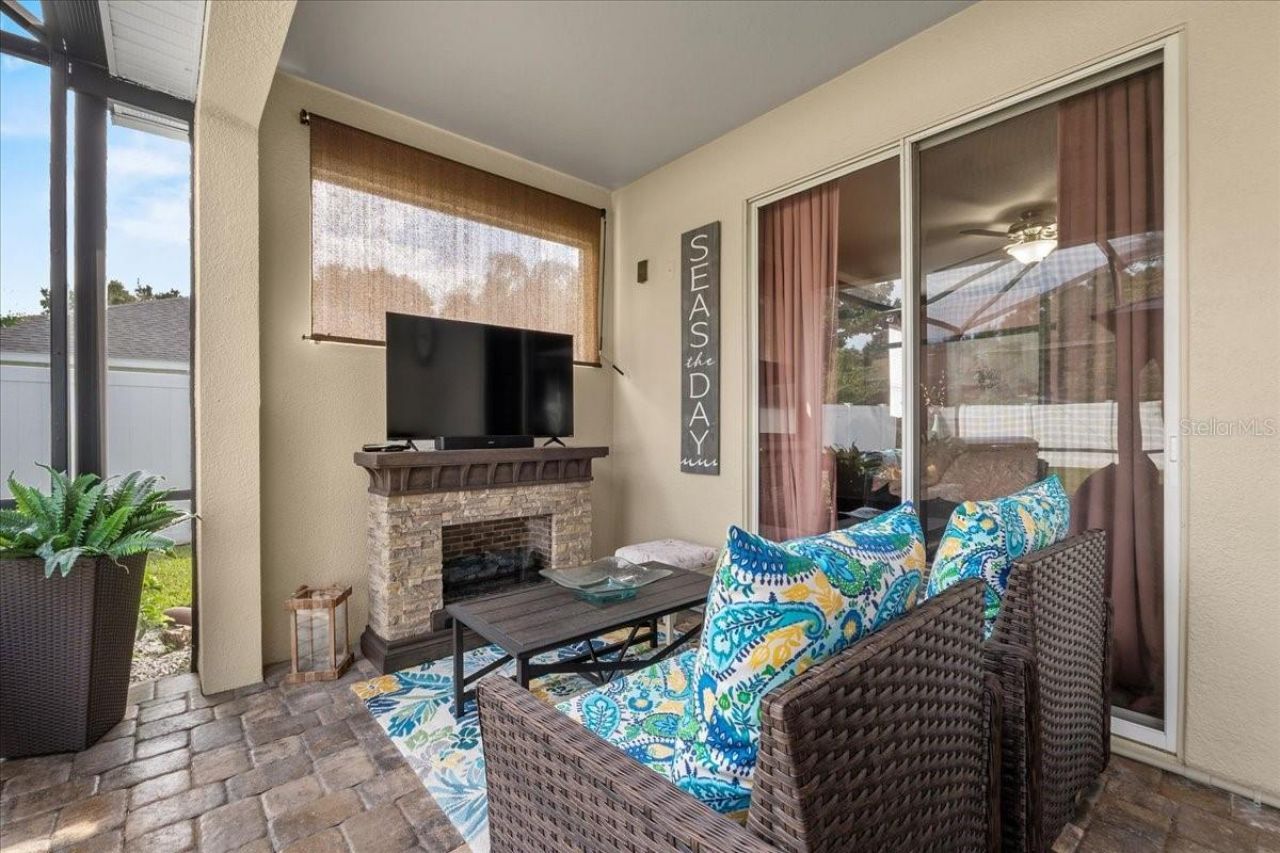 113 Costa Loop, Auburndale, FL 33823 Photo