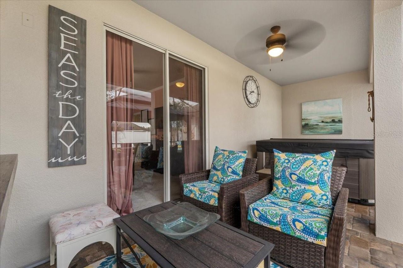 113 Costa Loop, Auburndale, FL 33823 Photo