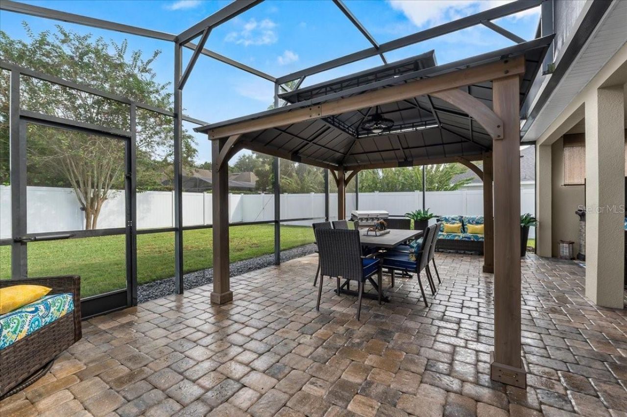 113 Costa Loop, Auburndale, FL 33823 Photo