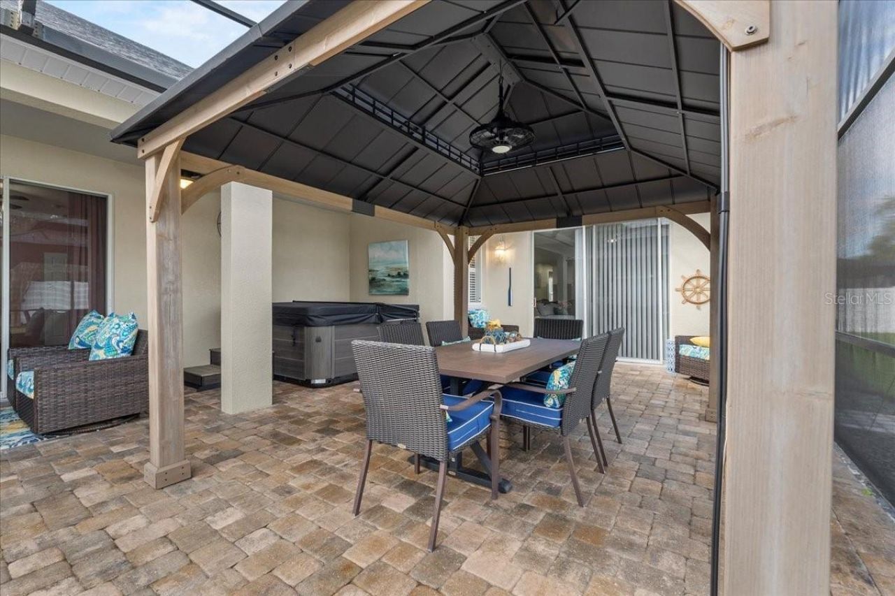 113 Costa Loop, Auburndale, FL 33823 Photo