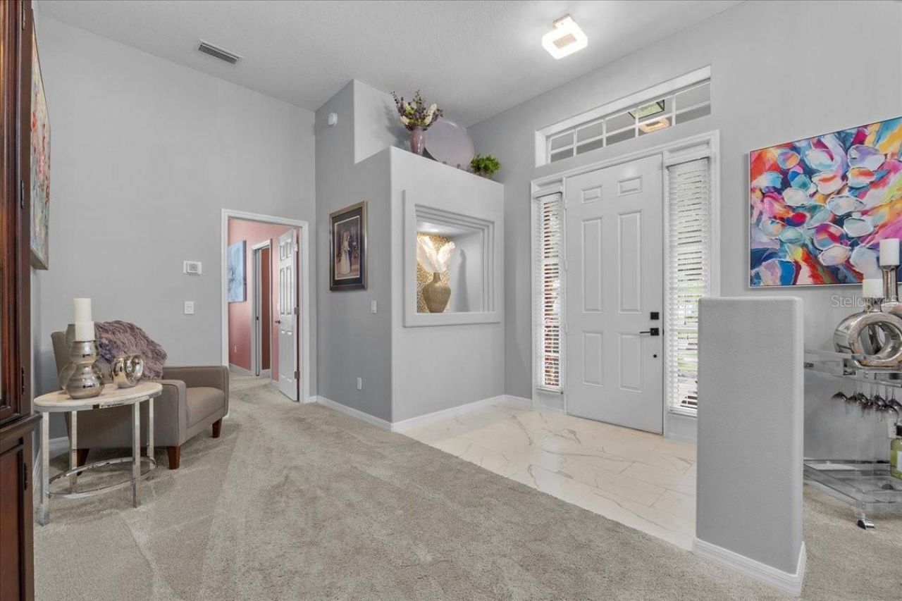 113 Costa Loop, Auburndale, FL 33823 Photo