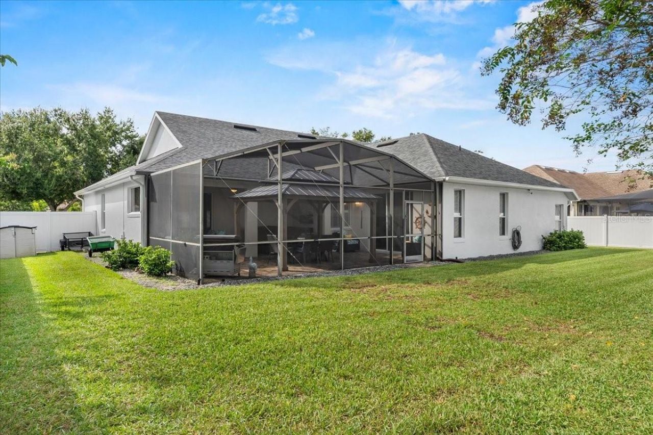 113 Costa Loop, Auburndale, FL 33823 Photo