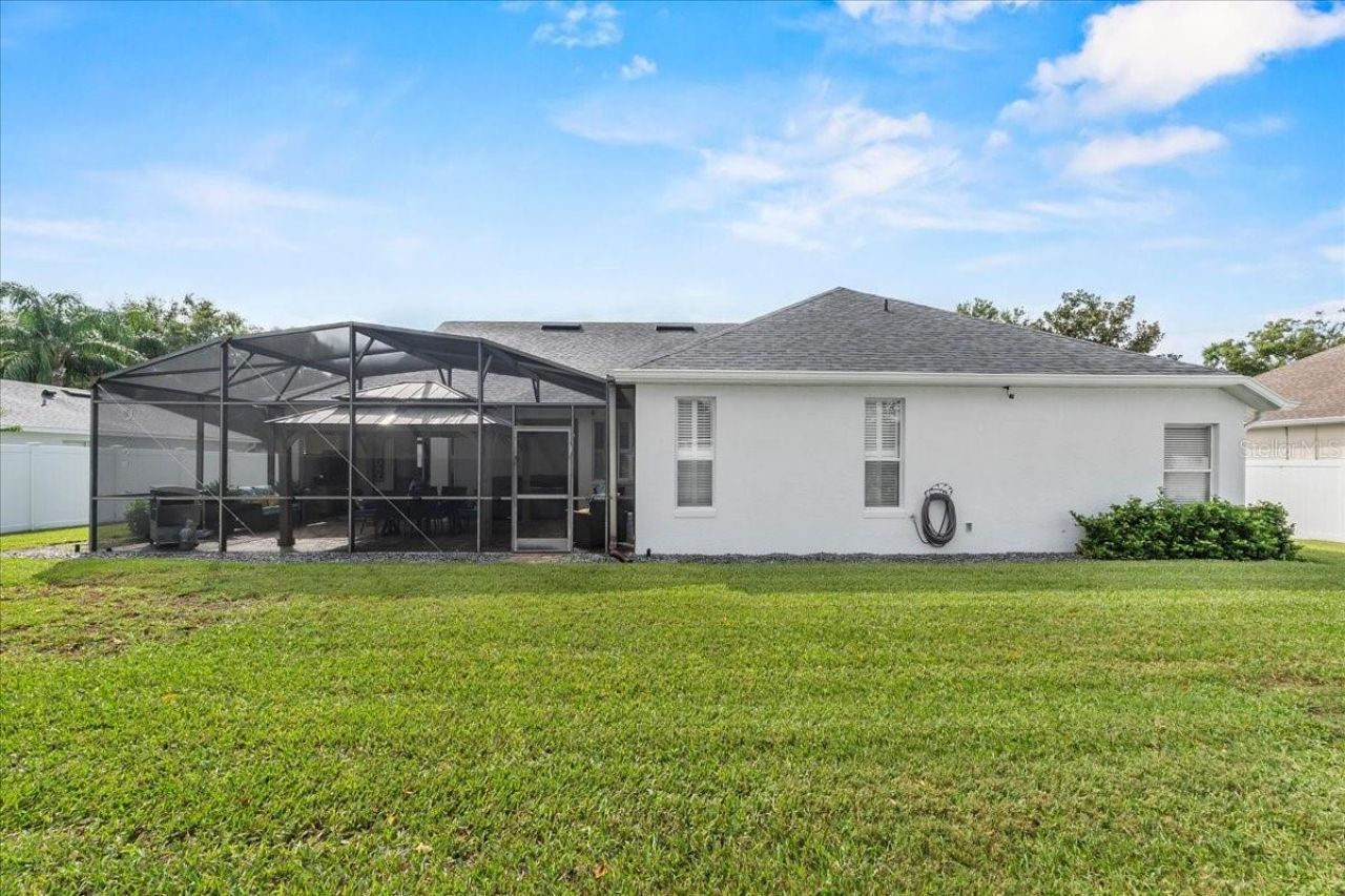 113 Costa Loop, Auburndale, FL 33823 Photo