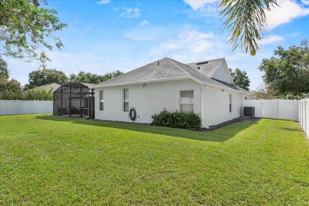 113 Costa Loop, Auburndale, FL 33823 Photo