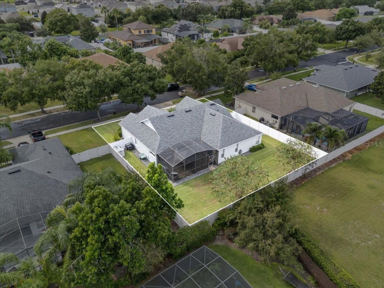 113 Costa Loop, Auburndale, FL 33823 Photo