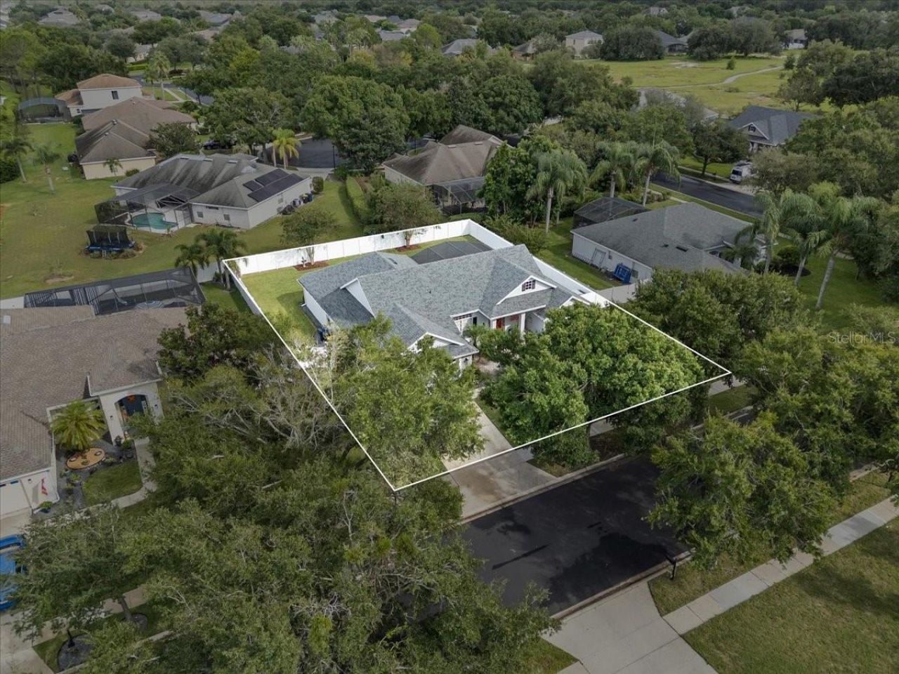 113 Costa Loop, Auburndale, FL 33823 Photo