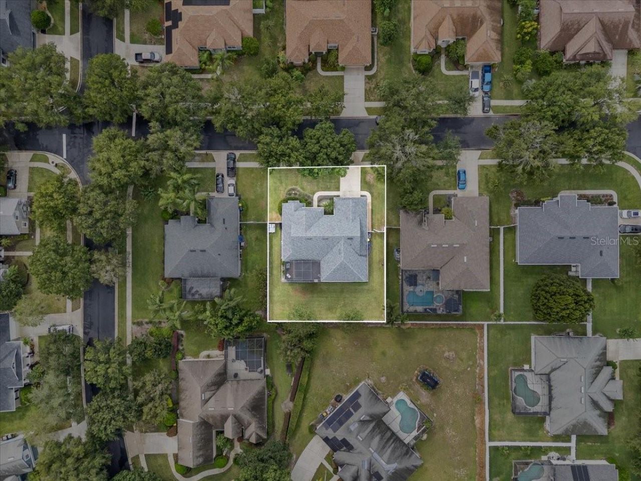 113 Costa Loop, Auburndale, FL 33823 Photo