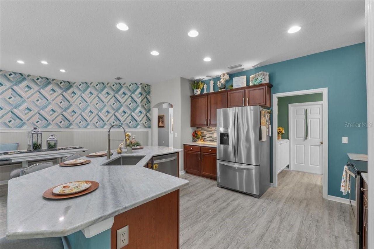 113 Costa Loop, Auburndale, FL 33823 Photo