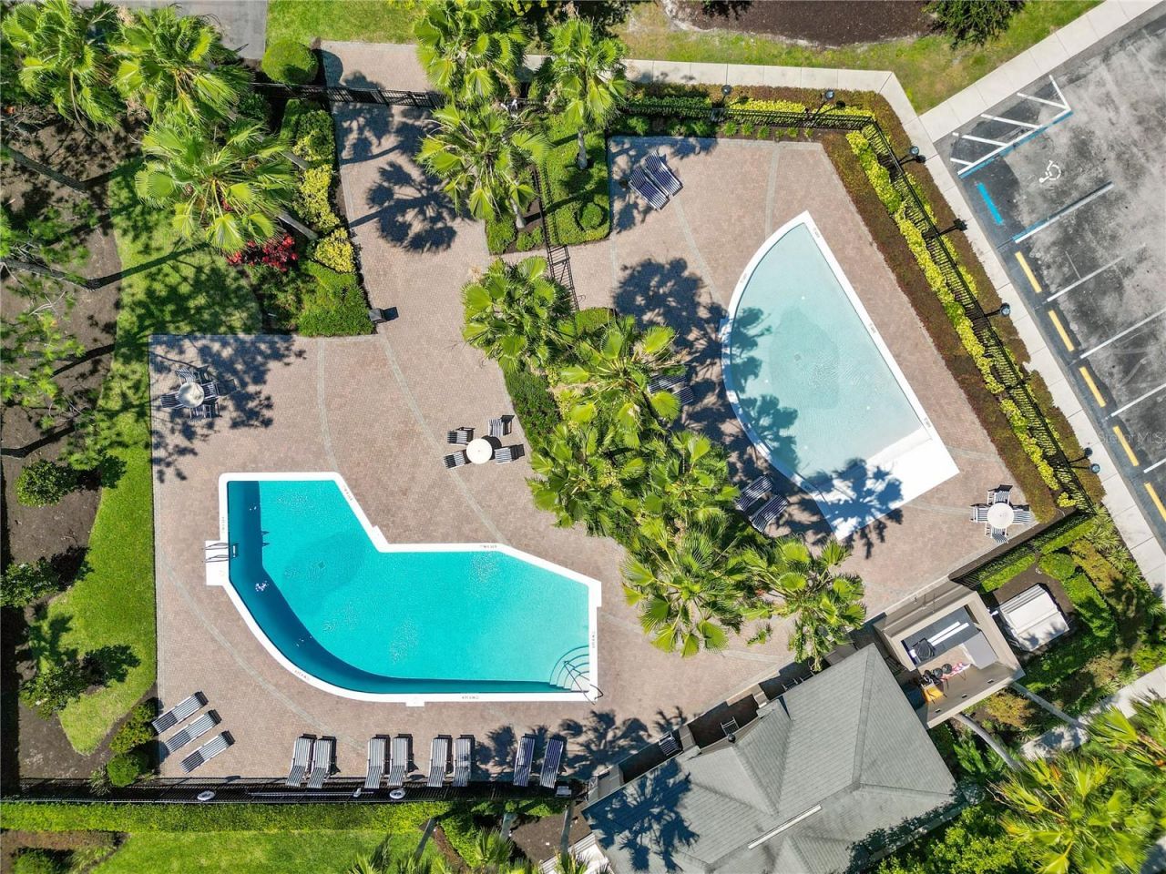 113 Costa Loop, Auburndale, FL 33823 Photo