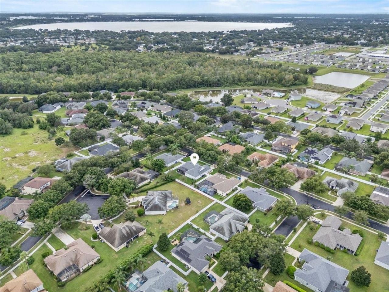 113 Costa Loop, Auburndale, FL 33823 Photo