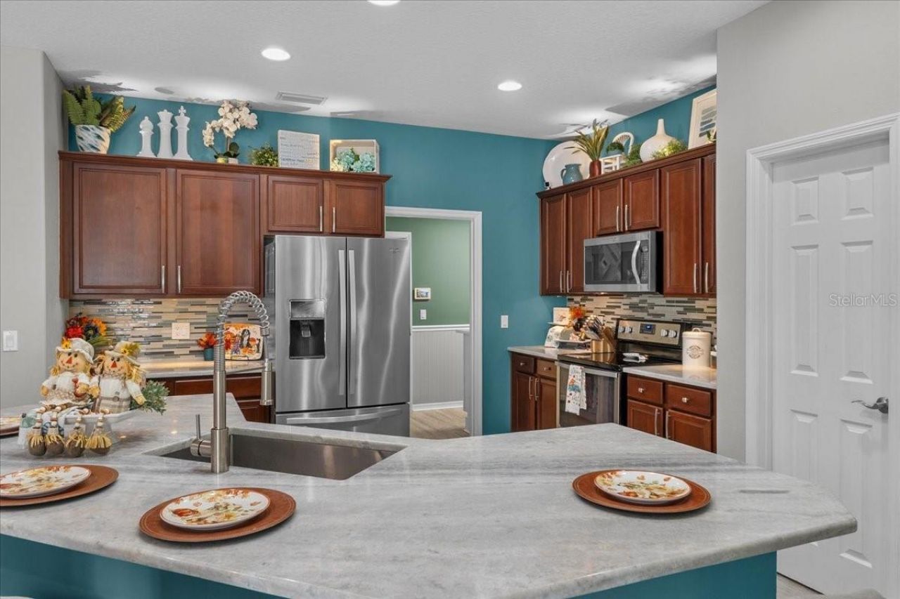 113 Costa Loop, Auburndale, FL 33823 Photo