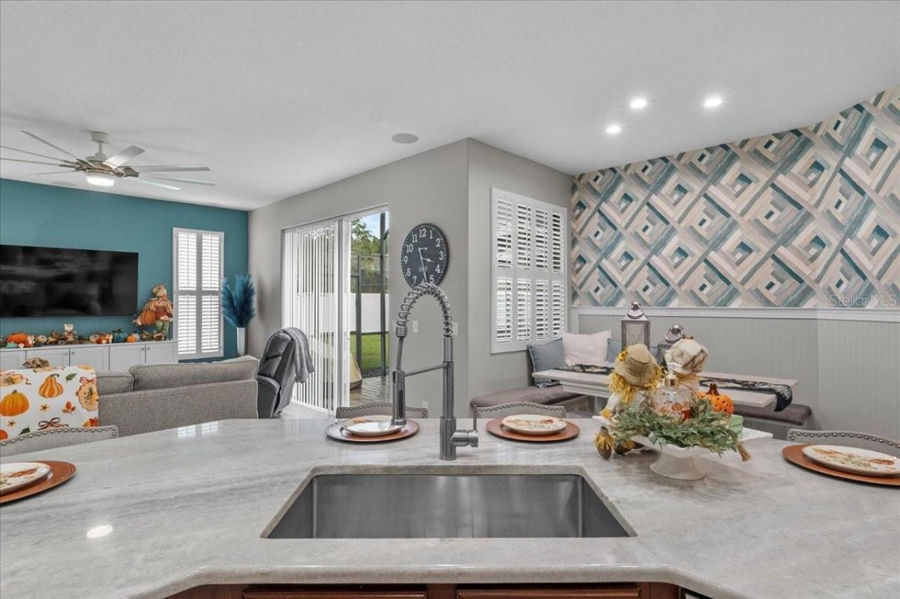 113 Costa Loop, Auburndale, FL 33823 Photo