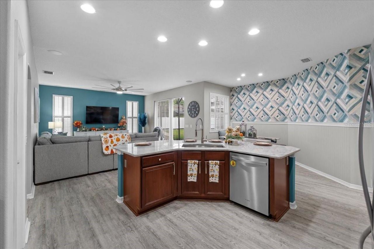 113 Costa Loop, Auburndale, FL 33823 Photo