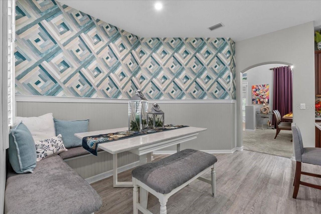 113 Costa Loop, Auburndale, FL 33823 Photo