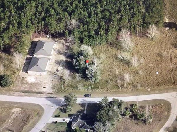 0 POPLAR ROAD, OCALA, FL 34480