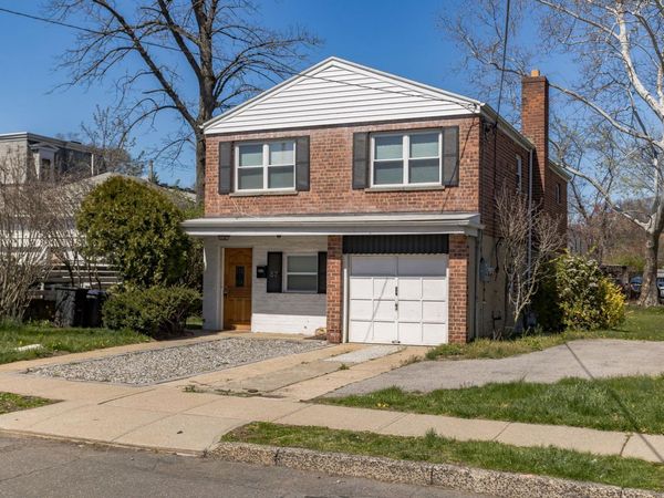 57 7th Street, Pelham, NY 10803