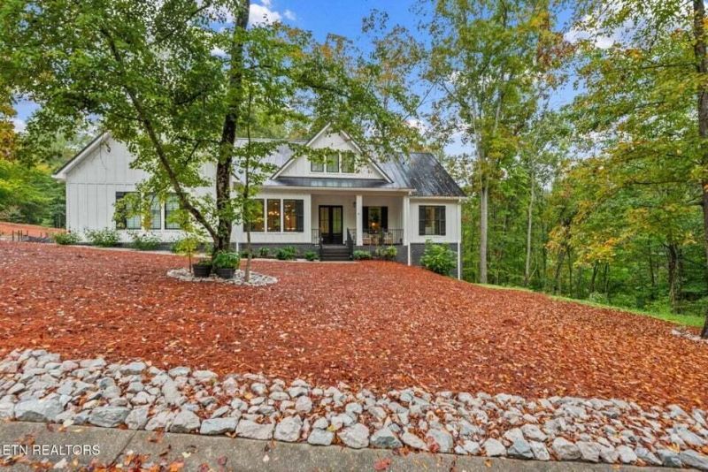 417 High Street, Kingston, TN 37763 Main Photo