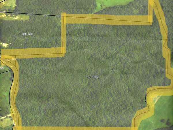 0 George Green Road, Tallapoosa, GA 30176