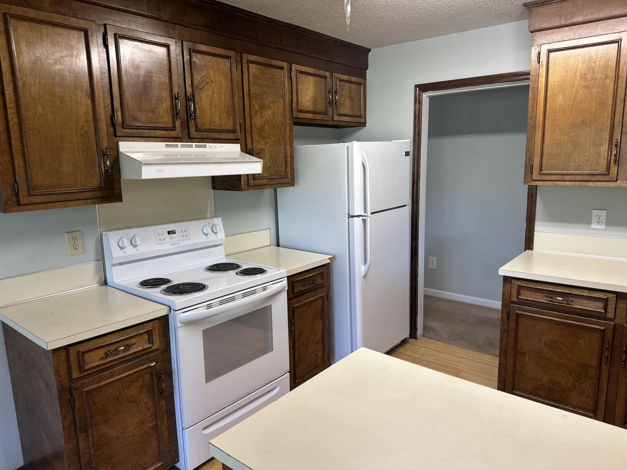 743 Longbranch Drive Photo 11