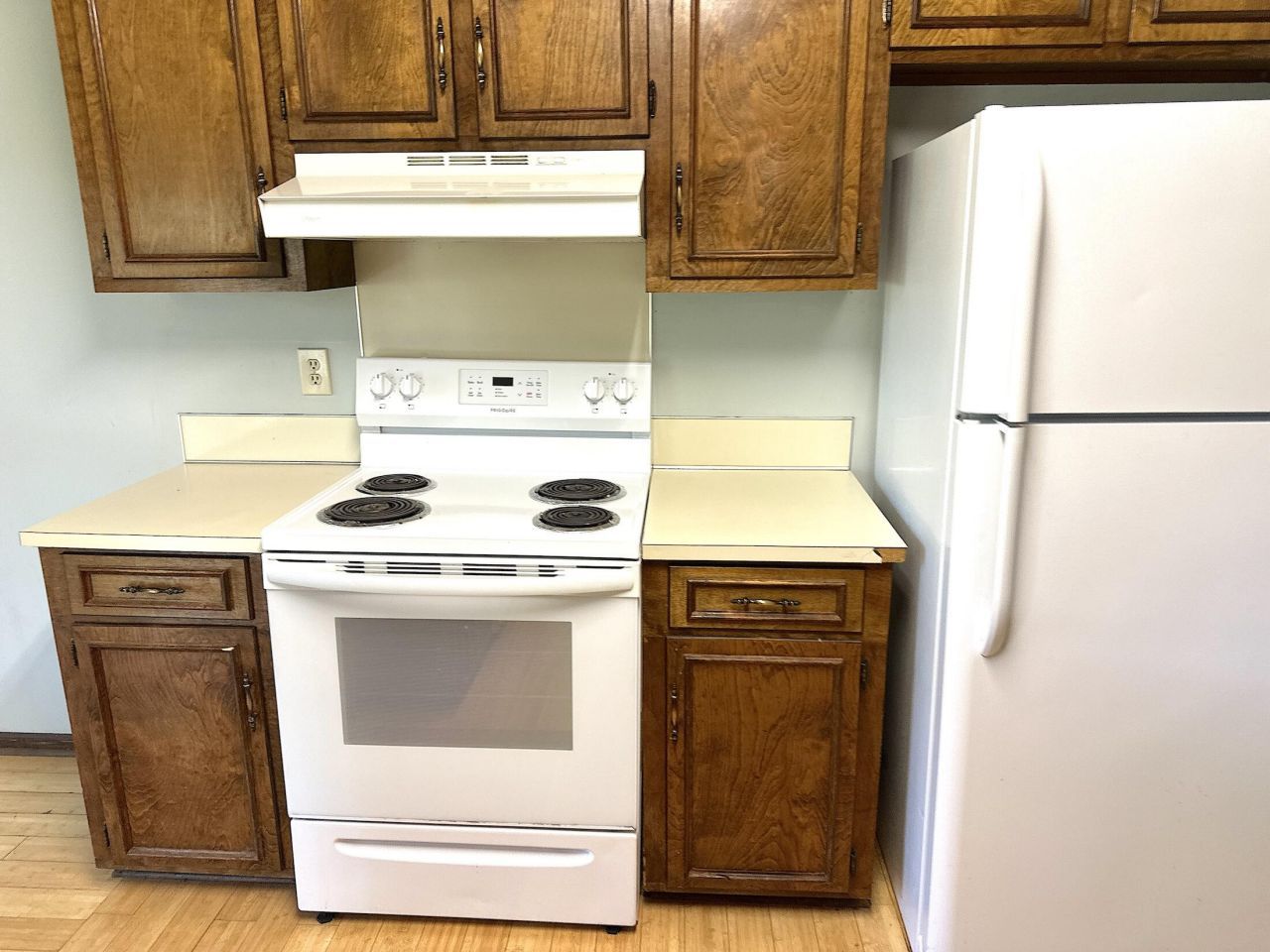 743 Longbranch Drive Photo 12