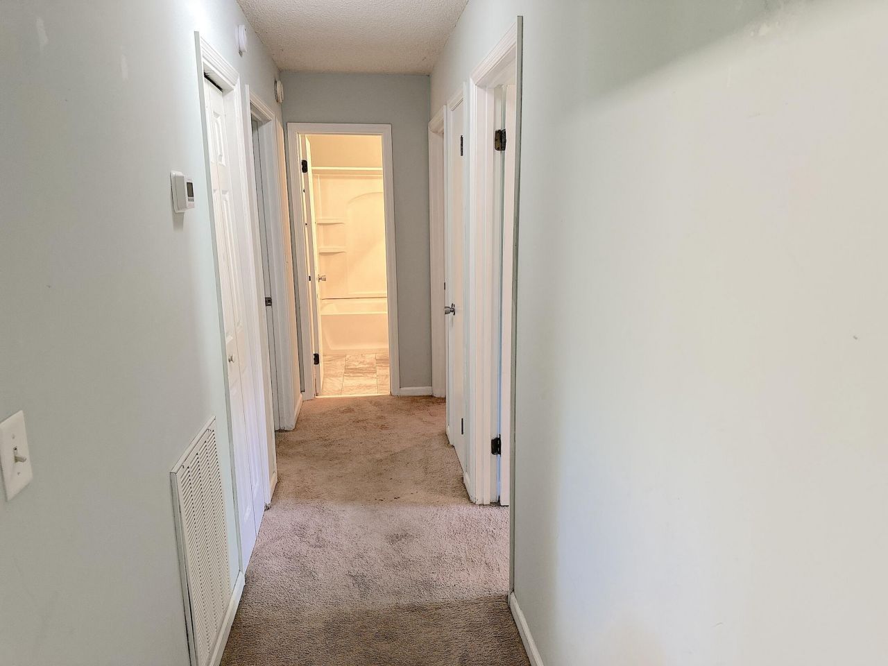 743 Longbranch Drive Photo 13